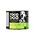 Suplemento Food Dog Baixo Fósforo 100g - Imagem 1
