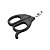 Tesoura de Gato Premium - Imagem 1