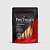 Petisco Natural para Cachorro Pet Treats Pepperoni 4 unidades - Imagem 1