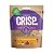 Chips De Angus, Batata Doce e Cenoura Natural Crisp 100 g - Imagem 1