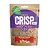 Snacks Chips De Frango E Batata Doce Natural Crisp 100 g - Imagem 1