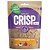 Chips De Angus, Batata Doce e Cenoura Natutal Crisp 20 g - Imagem 1