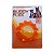Buddy Flex Disco - Imagem 1