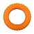 Brinquedo Pneu Flex Buddy Toys Único - Imagem 1