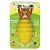 Brinquedo Recheável Colmeia Buddy Toys G - Imagem 1