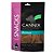 Cannix Ramas Figado 150 g - Imagem 1
