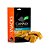 Cannix Ramas Frango e Abobora 150 g - Imagem 1