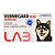 Vermegard Plus com 04 Comprimidos - Imagem 1
