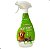 Afaste Pet Repelente Olfativo 500 ml - Imagem 1