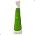 Afaste Pet Repelente Olfativo 500 ml - Imagem 2