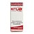Kit Lar Plus 30 ml - Imagem 1