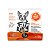 Fit Ring Thermo Complex Oh Là Là Pet 50g - Imagem 1