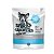 Snack Crocante Herbal Complex Calming Oh Là Là Pet 150g - Imagem 1