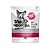 Snack Crocante Herbal Complex Digestive Oh Là Là Pet 150g - Imagem 1