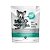 Snack Crocante Herbal Complex Cleaning Oh Là Là Pet 150g - Imagem 1
