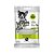 Bifinhos Super Premium Veggie Complex Oh Là Là Pet 60g - Imagem 1