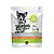 Bifinhos Super Premium Veggie Complex Oh Là Là Pet 300g - Imagem 1