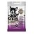 Bifinho Cordeiro Acai Banana Curcuma 60 g - Imagem 1