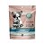 Baby Snacks Biscoitos de Cordeiro Oh Là Là Pet 120g - Imagem 1