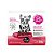 Bone Magic Articulações Oh Là Là Pet 50g 50g - Imagem 1