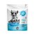 Bifinhos Super Premium Calming Oh Là Là Pet 300g - Imagem 1