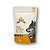 Petiscos Hana Nuggets para Cães Controle de peso 80 g - Imagem 1