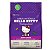 Areia Higiênica Bio Grossa Hello Kitty 2kg - Imagem 1