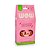 Petisco Natural Wow Pet Food Frango E Alecrim Para Gatos 50 G - Imagem 1