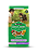 Dog Chow Filhote Extra Life Racas Peq 15 kg - Imagem 1