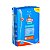 Tapete Higiênico Blue Premium para Cães 7 unidades - Imagem 1