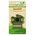 Saquinhos Higiênicos Eco Green com Porta Saquinhos Jambo Pet Único - Imagem 1