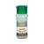 Catnip Matatabi Powder Gatos Jambo 20 g - Imagem 1