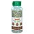 Catnip Powder Gatos Jambo 30 g - Imagem 1
