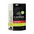 Cannix Jerky Gizzard 80 g - Imagem 1