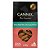Cannix Gourmet Palinetes De Salmao 100 g - Imagem 1