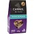 Petisco Box Gourmet Ramas De Fígado 100G Cannix Único - Imagem 1