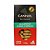 Cannix Gourmet Palinetes Carne E Tomilho 100 g - Imagem 1