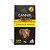 Cannix Gourmet Tirinhas De Frango 70 g - Imagem 1