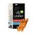 Snacks Beef Tendão Bovino Desidratado 80G Cannix Único - Imagem 1