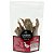 Petisco Natural Tirinhas Proteicas De Pato 40G Cannix Único - Imagem 1