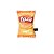Chips Collection Lazy Doggies Mimo 20 cm - Imagem 1