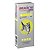 Antipulgas MSD Bravecto Transdermal Plus para Gatos de 1,2 a 2,8 Kg - Imagem 1