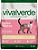 Areia Higiênica Viva Verde Grãos Mistos para Gatos 10kg - Imagem 1