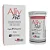 Aliv Pet 50mg com 40 Comprimidos - Imagem 1