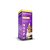Educador Avert FeliComfort Spray para Gatos 30ml - Imagem 1