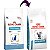 Ração Royal Canin Feline Veterinary Diet Hypoallergenic para Gatos com Alergia Alimentar 400g - Imagem 3