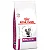 Ração Royal Canin Feline Veterinary Diet Renal Special para Gatos com Doenças Renais 400g - Imagem 1