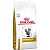 Ração Royal Canin Feline Veterinary Diet Urinary S/O para Gatos com Cálculos Urinários 400g - Imagem 1