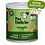 Ração Úmida Pet Delícia Natural Veggie Dog para Cães 320g - Imagem 1