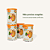 Refeição Natural Zee.Dog Kitchen para Cães Adultos Sabor Frango 400g - Imagem 3
